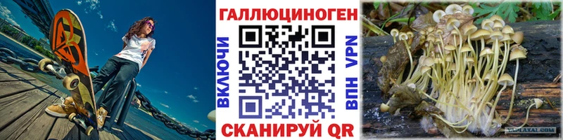 Купить где Пестово Псилоцибиновые грибы ЛСД